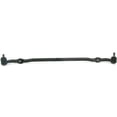 thumbnail image 1 of Front Tie Rod Assembly - Compatible with 1983 - 1986 Nissan 720 RWD 1984 1985, 1 of 2