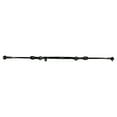 thumbnail image 1 of Front Tie Rod Assembly - Compatible with 1994 - 1997 Mercedes-Benz C280 RWD Sedan 4-Door 1995 1996, 1 of 2