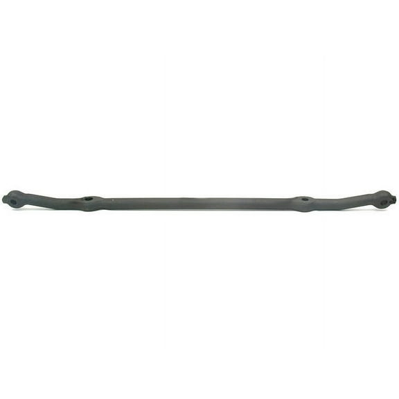 Front Tie Rod Assembly - Compatible with 1997 - 2003 Ford F-150 4WD 1998 1999 2000 2001 2002