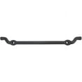 thumbnail image 1 of Front Tie Rod Assembly - Compatible with 2002 - 2006 Chevy Avalanche 1500 2003 2004 2005, 1 of 2