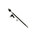 thumbnail image 1 of Front Tie Rod Assembly - Compatible with 2003 - 2011 Honda Element 2004 2005 2006 2007 2008 2009 2010, 1 of 2