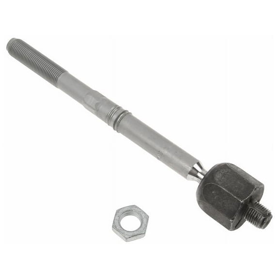 Front Tie Rod - Compatible with 2013 - 2014 Audi S7