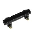 thumbnail image 1 of Front Tie Rod End Adjusting Sleeve - Compatible with 1972 - 1983 Jeep CJ5 1973 1974 1975 1976 1977 1978 1979 1980 1981 1982, 1 of 2