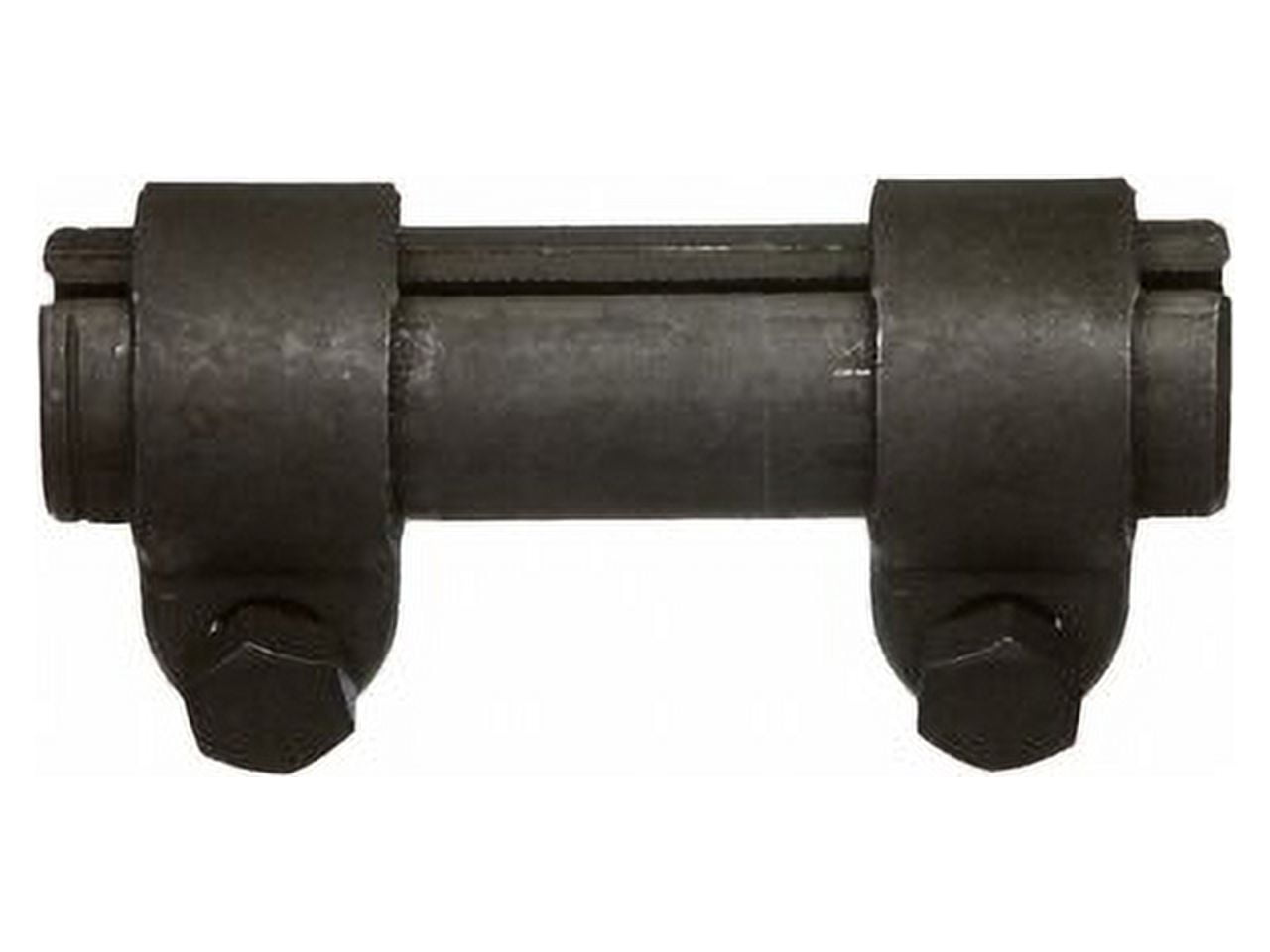 MOOG Chassis Products Steering Steering Tie Rod End Adjusting Sleeve | EBay