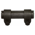 thumbnail interactive-video image 1 of 10-Piece Front Ball Joint & Tie Rod End Set For 1965-1968 Chevy Impala – Greasable, OE Spec 1 of 2