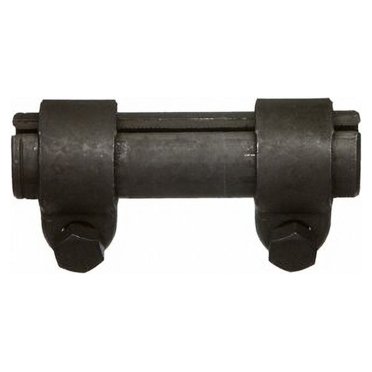10-Piece Front Ball Joint & Tie Rod End Set For 1965-1968 Chevy Impala – Greasable, OE Spec