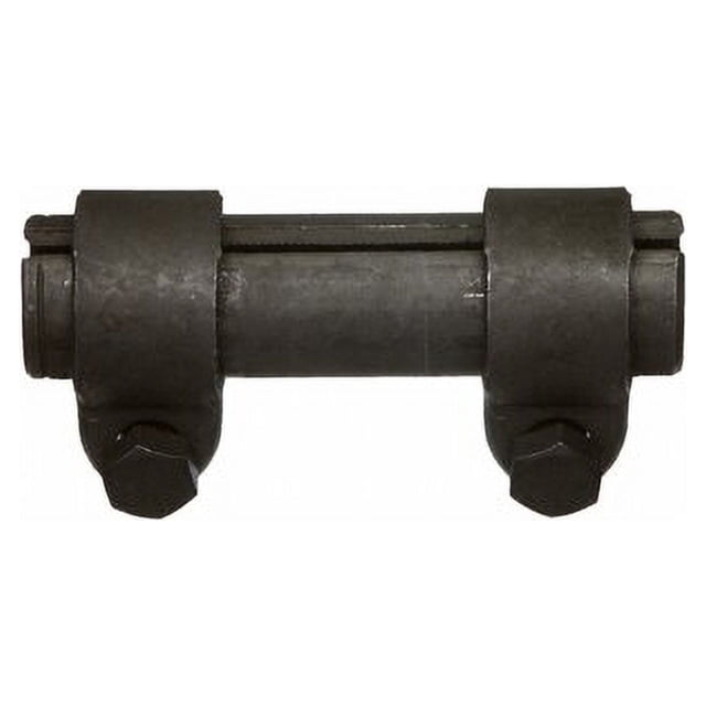 10-Piece Front Ball Joint & Tie Rod End Set For 1965-1968 Chevy Impala – Greasable, OE Spec