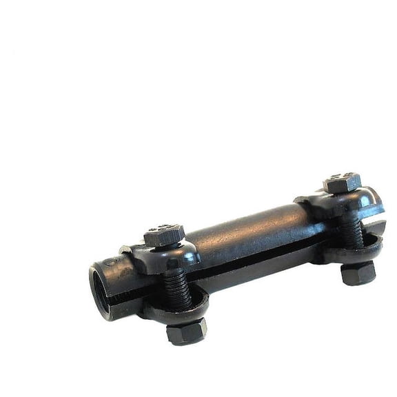 Front Tie Rod End Adjusting Sleeve - Compatible with 1978 - 1983 Chevy Malibu 1979 1980 1981 1982