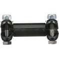thumbnail image 1 of Front Tie Rod End Adjusting Sleeve - Compatible with 1999 - 2000 Dodge Ram 2500 Van, 1 of 2
