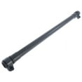 thumbnail image 1 of Front Tie Rod End Adjusting Sleeve - Compatible with 2005 - 2016 Ford F-250 Super Duty 2006 2007 2008 2009 2010 2011 2012 2013 2014 2015, 1 of 2
