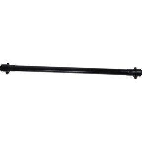 Front Tie Rod End Adjusting Sleeve - Compatible with 2011 - 2016 Ford F-250 Super Duty 4WD 2012 2013 2014 2015