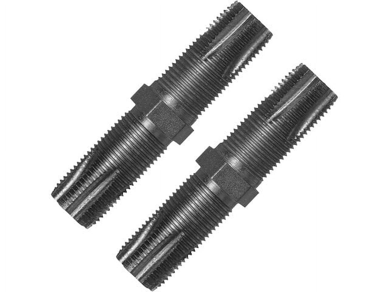 Buick Rendezvous Steering Tie Rod