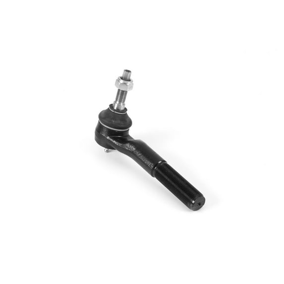 Front Tie Rod End For 03-10 Ram 2500 03-10 Ram 3500 11-13 2500 11-13 3500