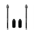 thumbnail image 1 of Front Tie Rod End Set - Compatible with 2006 - 2007 Volkswagen Rabbit 2.5, 1 of 2