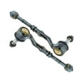 thumbnail image 1 of Front Tie Rod Set 2 Piece Set - Compatible with 2004 - 2006 BMW 760i 2005, 1 of 2