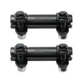 thumbnail image 1 of Front Tie Rod Set - Compatible with 2006 - 2008 Dodge Ram 1500 Extended Crew Cab Pickup 2007, 1 of 2