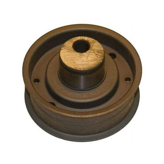 Front Timing Belt Tensioner - Compatible with 1989 - 1994 Dodge Shadow 1990 1991 1992 1993