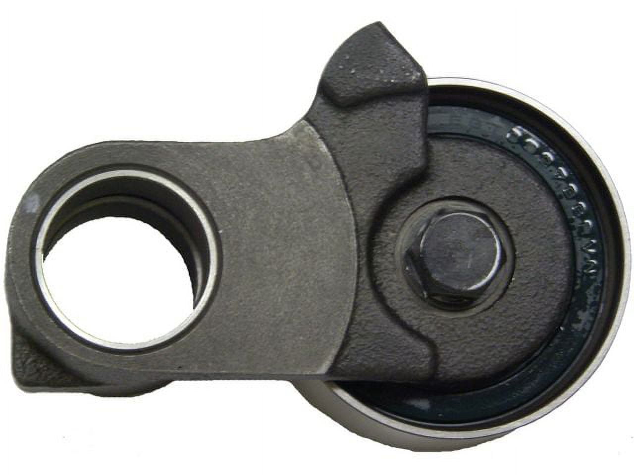 Front Timing Belt Tensioner Compatible with 2004 2014 Acura TL 2005