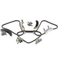 thumbnail image 1 of Front Timing Chain Kit 12 - Compatible with 2010 - 2015 Chevrolet Camaro 3.6L V6 - Autopart Premium, 1 of 2
