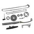 thumbnail image 1 of Front Timing Chain Kit - Compatible with 1984 - 1985 Chrysler LeBaron 2.6L 4-Cylinder, 1 of 2