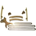 thumbnail image 1 of Front Timing Chain Kit - Compatible with 2000 - 2006 Dodge Durango 4.7L V8 2001 2002 2003 2004 2005, 1 of 2