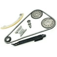 thumbnail image 1 of Front Timing Chain Kit - Compatible with 2001 - 2003 Saturn L200 2.2L 4-Cylinder 2002, 1 of 2