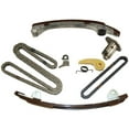 thumbnail image 1 of Front Timing Chain Kit - Compatible with 2001 - 2008 Toyota RAV4 2002 2003 2004 2005 2006 2007, 1 of 2