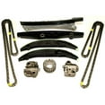 thumbnail image 1 of Front Timing Chain Kit - Compatible with 2002 - 2006 Mazda MPV 3.0L V6 2003 2004 2005, 1 of 2