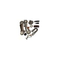 thumbnail image 1 of Front Timing Chain Kit - Compatible with 2005 - 2010 Ford Mustang 4.0L V6 2006 2007 2008 2009, 1 of 2