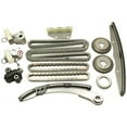 thumbnail image 1 of Front Timing Chain Kit - Compatible with 2005 - 2019 Nissan Frontier 4.0L V6 2006 2007 2008 2009 2010 2011 2012 2013 2014 2015 2016 2017 2018, 1 of 2