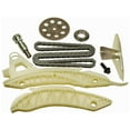 thumbnail image 1 of Front Timing Chain Kit - Compatible with 2007 - 2012 Mini Cooper 2008 2009 2010 2011, 1 of 2