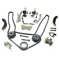 thumbnail image 1 of Front Timing Chain Kit - Compatible with 2008 - 2015 Buick Enclave DOHC 2009 2010 2011 2012 2013 2014, 1 of 2