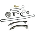 thumbnail image 1 of Front Timing Chain Kit - Compatible with 2009 - 2012 Toyota Corolla 2010 2011, 1 of 2