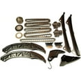 thumbnail image 1 of Front Timing Chain Kit - Compatible with 2010 - 2012 Hyundai Genesis Coupe 3.8L V6 2011, 1 of 2