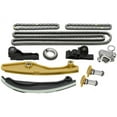 thumbnail image 1 of Front Timing Chain Kit - Compatible with 2011 - 2016 Lincoln MKX 2012 2013 2014 2015, 1 of 2