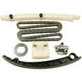 thumbnail image 1 of Front Timing Chain Kit - Compatible with 2016 Chevy Cruze Limited 1.4L 4-Cylinder, 1 of 2