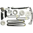thumbnail image 1 of Front Timing Chain Kit with Sprockets and Guides - Compatible with 2007 - 2009 Toyota FJ Cruiser 4.0L V6 2008, 1 of 2