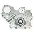 thumbnail image 1 of Front Timing Cover - Compatible with 2010 - 2016 Buick LaCrosse - AC Delco, 1 of 2