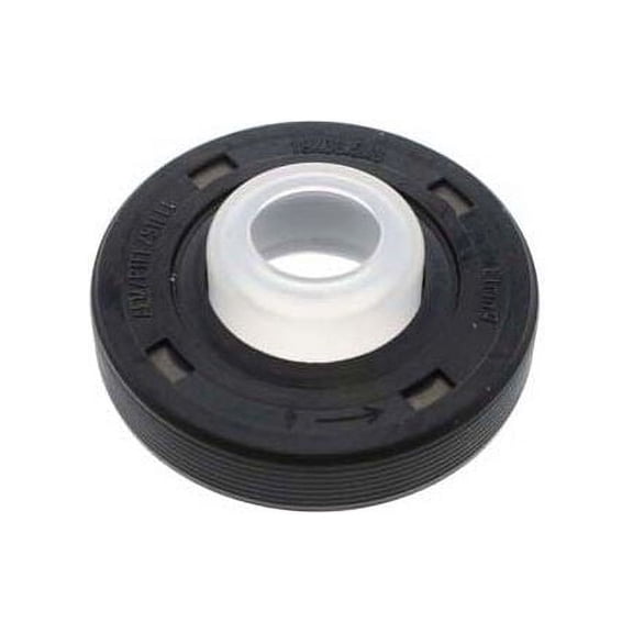 Front Timing Cover Gasket - Compatible with 2007 - 2014 Volvo XC90 3.2 2008 2009 2010 2011 2012 2013