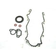 thumbnail image 1 of Front Timing Cover Gasket Set for GM Chevy LS1 LS2 LS3 Vortec, 1 of 1