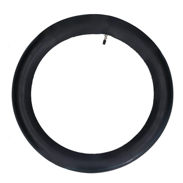 Front Tire Inner Tube 2.75?17 3.00?17 Steel Alloy Valve Stem Gas Nozzle ...