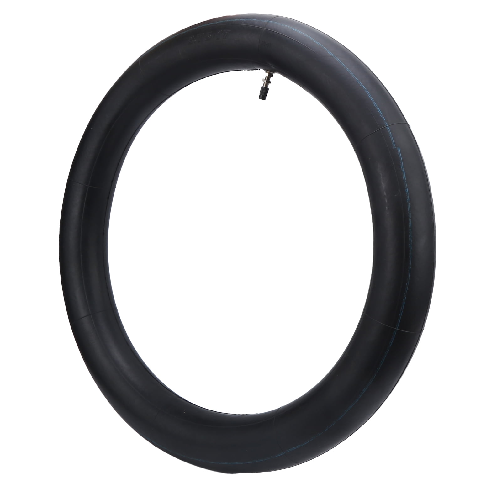 Front Tire Inner Tube 2.75?17 3.00?17 Steel Alloy Valve Stem Gas Nozzle ...