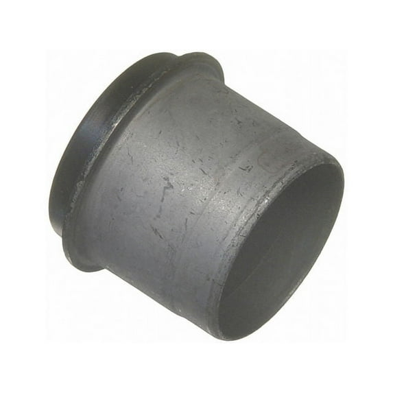 Front To Axle Sway Bar Bushing - Compatible with 2003 - 2008 Ford E-150 2004 2005 2006 2007