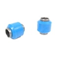 thumbnail image 1 of Front To Control Arm Sway Bar Bushing Kit - Compatible with 1989 - 1991 Chevy V2500 Suburban 1990, 1 of 2