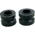 thumbnail image 1 of Front To Control Arm Sway Bar Bushing Kit - Compatible with 1991 - 1995 Dodge Caravan 1992 1993 1994, 1 of 2