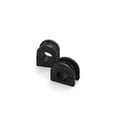 thumbnail image 1 of Front To Frame Stabilizer Bar Bushing Kit K6439 Fits 02 Escalade, 1 of 8