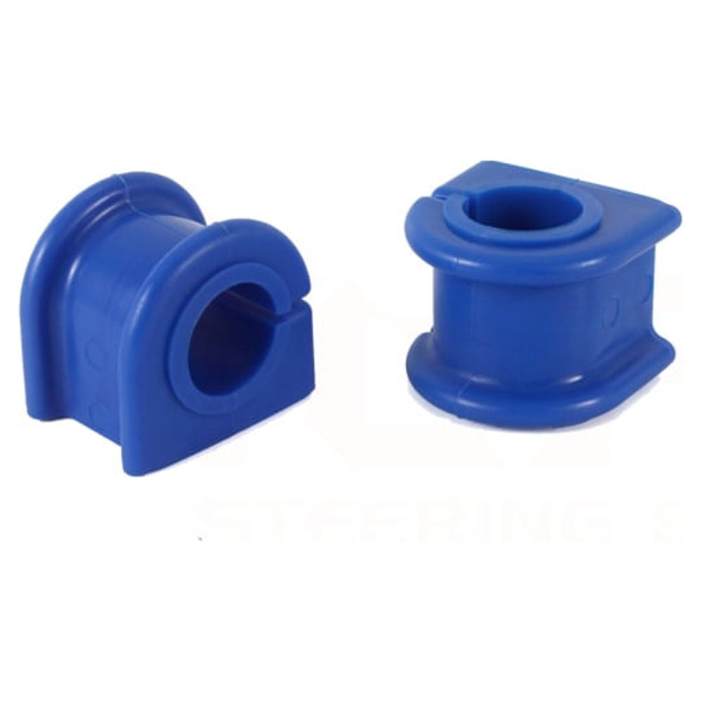 Front To Frame Suspension Stabilizer Bar Bushing Kit TORK80080 for Car Ford Ranger F150