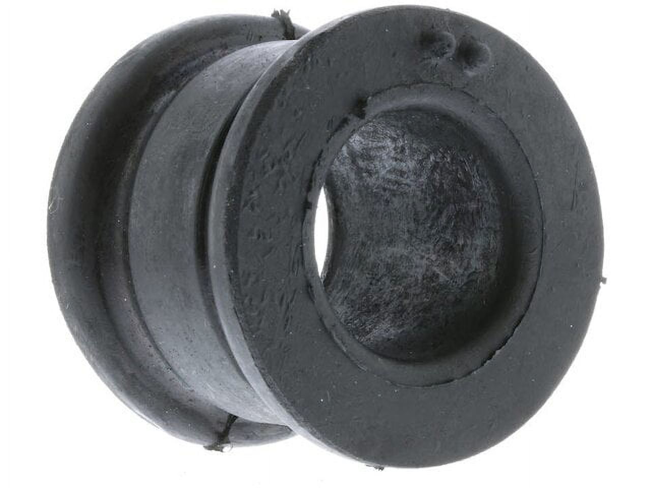 Lemförder Front Sway Bar Bushing Set For Mercedes W124 / R129 (Pair) – OEM 124 323 49 85