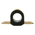 thumbnail image 1 of Front To Frame Sway Bar Bushing - Compatible with 1987 - 1991 GMC V3500 1988 1989 1990, 1 of 2