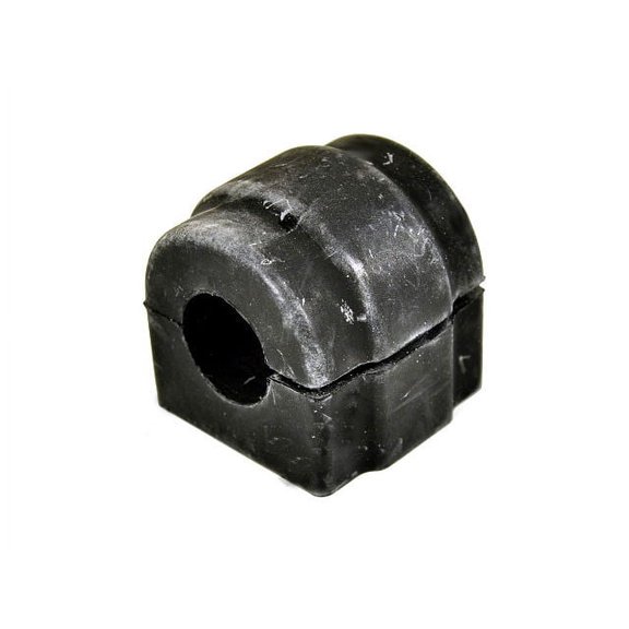 Front To Frame Sway Bar Bushing - Compatible with 2008 - 2011 BMW 135i RWD 2009 2010